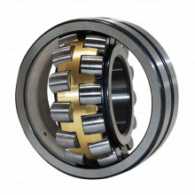 China Manufacturer of Wholesale Roller Bearing 22322ek Spherical Roller Bearing for Vibrating Screen